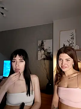 caressyourself live sex cam