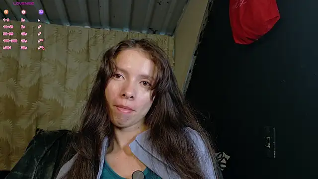 sweetdam12 live sex cam