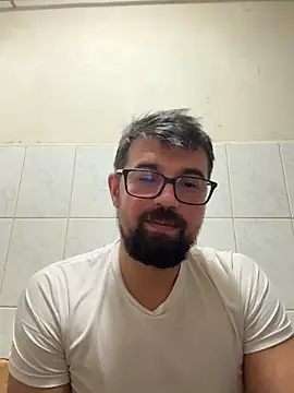 whatthedoctorordered live sex cam