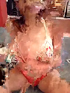 Esmeralda_passion live sex cam