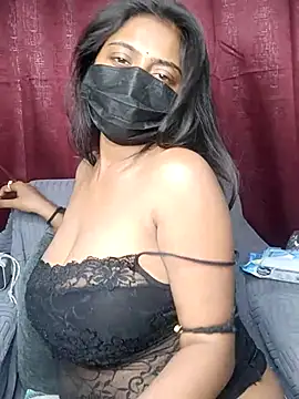 Ishu_Lovee live sex cam