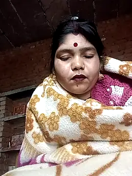 Rashili_jaan live sex cam