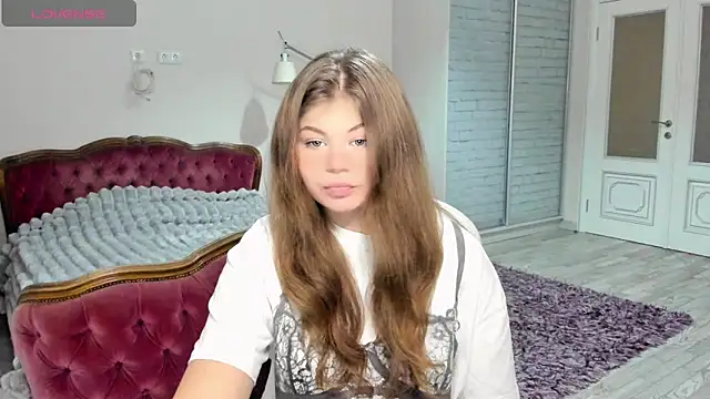 Lilly_Jess live sex cam