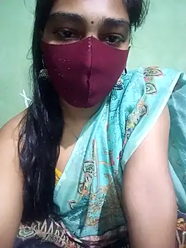 Cute_Couple59 live sex cam