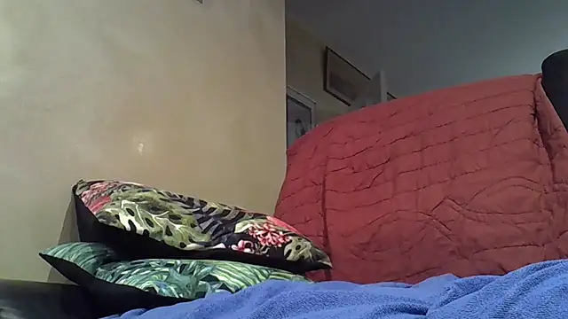 Roccobis live sex cam