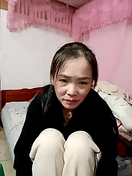 Feeling-hot live sex cam