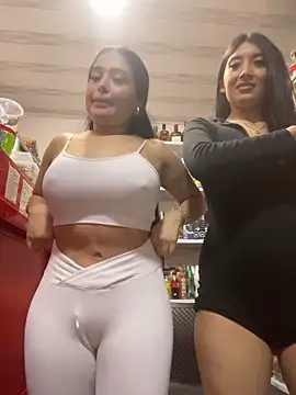 Sara_fun live sex cam