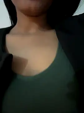 Brown_hotgirl live sex cam