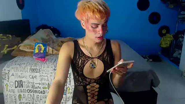 mchissexx live sex cam