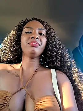 Angel_tammy live sex cam