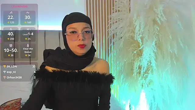 naishaa_ live sex cam