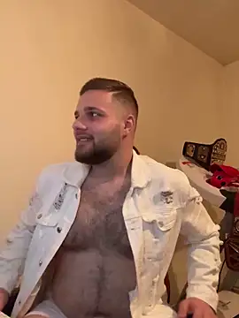 KingAdonisss live sex cam