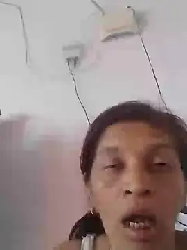 soltrinidad live sex cam