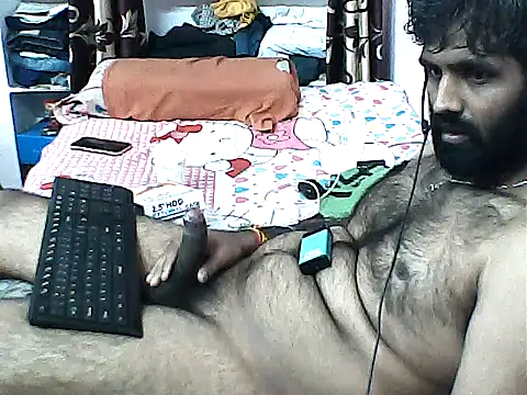 sanik_2428 live sex cam