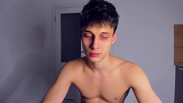 Kent_Ross live sex cam