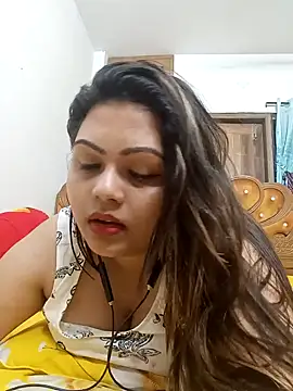 blue-berry07 live sex cam