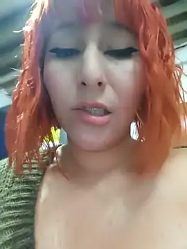 Florxxx9 live sex cam