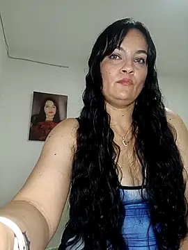 megan_milf79 live sex cam