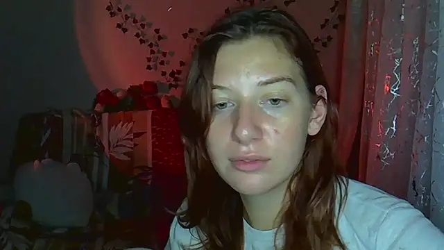 Lily_Ember live sex cam