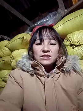 Mini66666 live sex cam