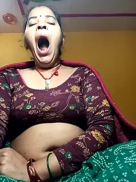 Sabnam_kohli live sex cam