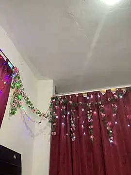 alezaafrench live sex cam