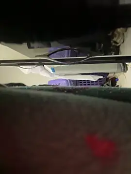 Dahian_XXX live sex cam