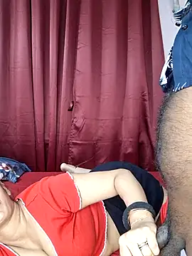 Garima_G live sex cam