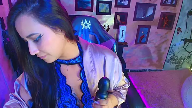 cherryy_bombshelll live sex cam