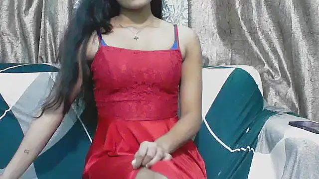 Hot__buddy_ live sex cam