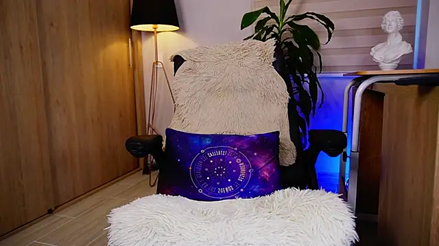 Erick_Thompsonx live sex cam