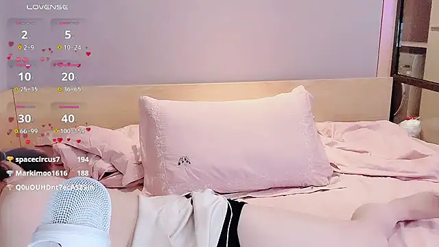 sasa_0002 live sex cam