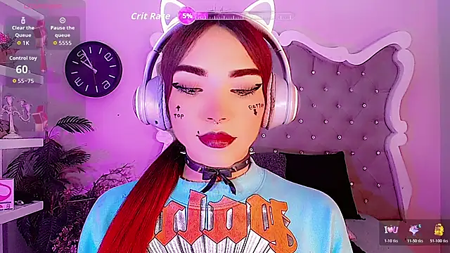 LeyXandrabraz live sex cam