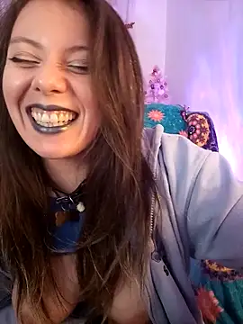 Kimiechanuwu live sex cam