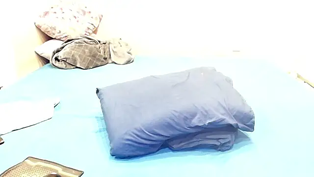 baphomet_from_ice live sex cam