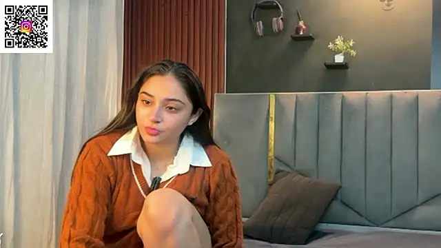 demieliss live sex cam