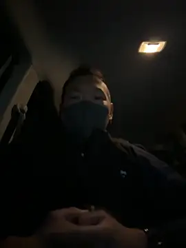 koukou322 live sex cam