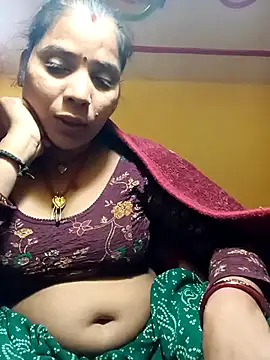Sabnam_kohli live sex cam