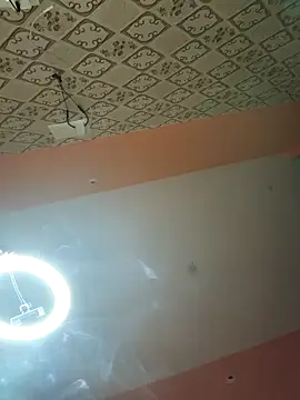 Aidakhan1212 live sex cam