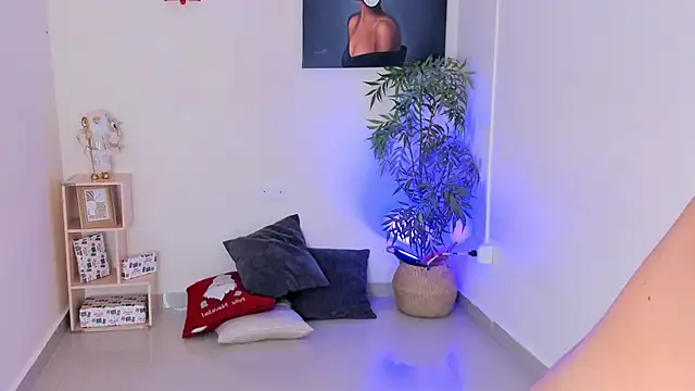 Gysel_flyn live sex cam