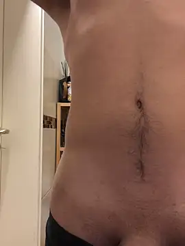 wasgeeehht live sex cam