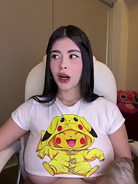 misslollipop04 live sex cam