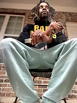 2HandsLong live sex cam