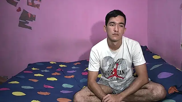 Sweetiefoxxx live sex cam