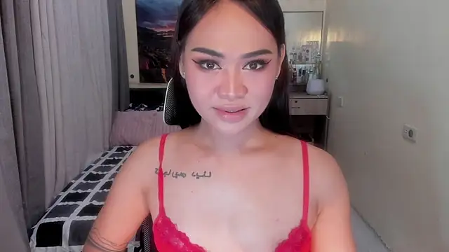 Hotnasty_madison live sex cam