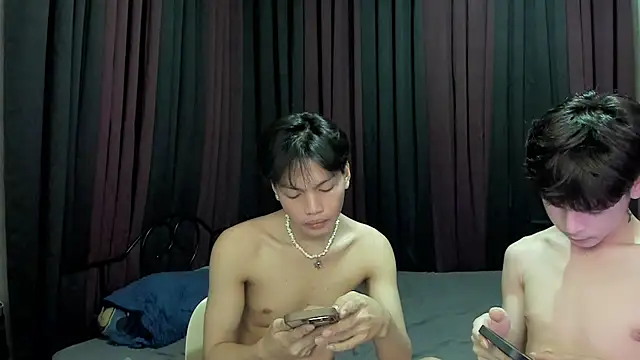 hotfreshdior live sex cam