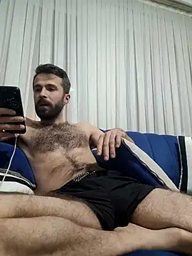 S-kt-et live sex cam