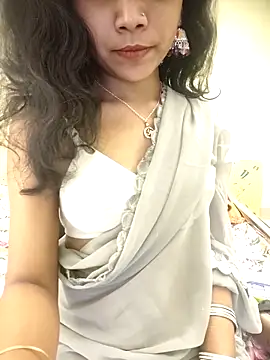 Snaya-baby live sex cam