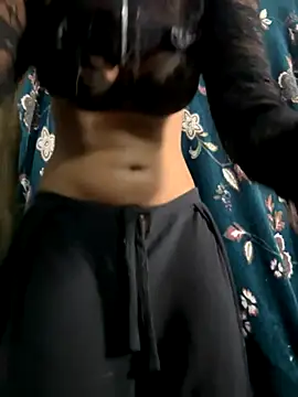 DAMinii_ live sex cam