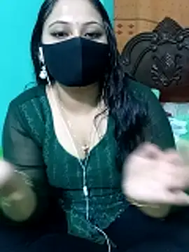 Porimoni22 live sex cam